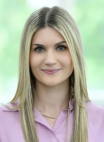 Anna Hartmann